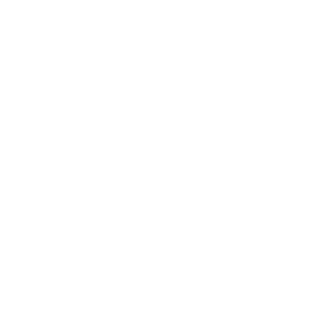 無(wú)錫鼎泰化工有限公司